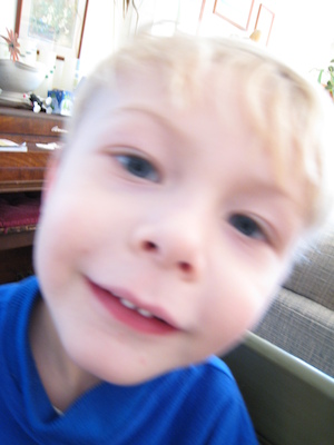 Tim closeup (01-24-2007 12:06)