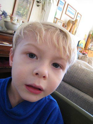 Tim closeup (01-24-2007 12:06)