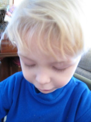 Tim closeup (01-24-2007 12:06)