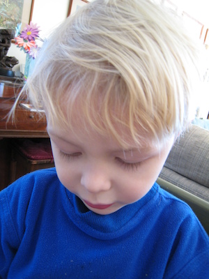 Tim closeup (01-24-2007 12:06)