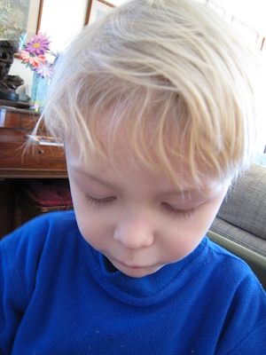 Tim closeup (01-24-2007 12:06)