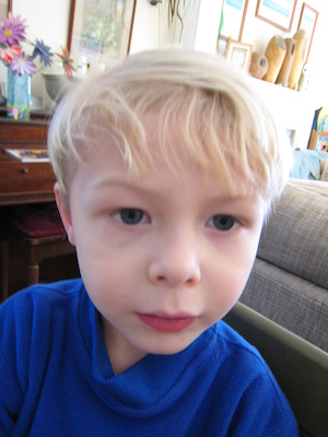 Tim closeup (01-24-2007 12:06)