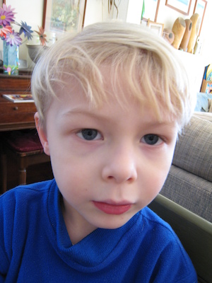 Tim closeup (01-24-2007 12:06)