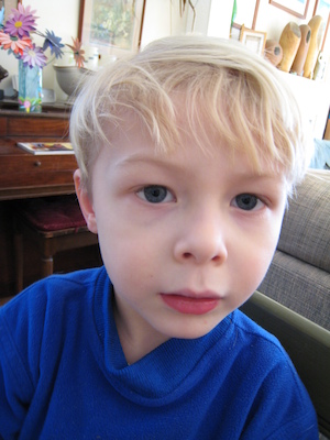 Tim closeup (01-24-2007 12:06)