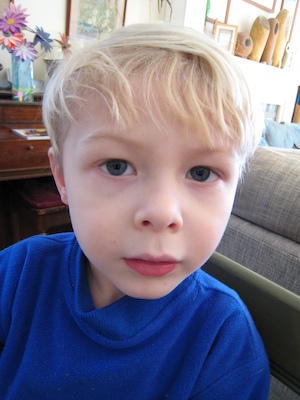 Tim closeup (01-24-2007 12:06)