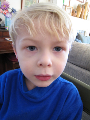 Tim closeup (01-24-2007 12:06)