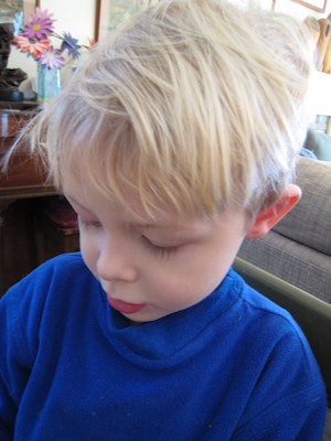 Tim closeup (01-24-2007 12:06)