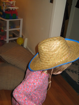 Cowgirl Emma (01-28-2007 18:52)