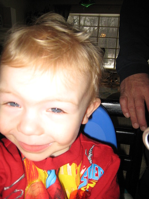 Impy Cole (03-02-2007 12:02)