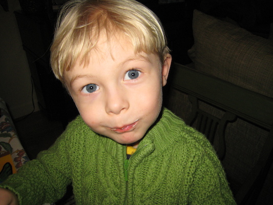 Impy Tim (03-02-2007 12:02)