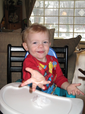 Sticky Cole (03-02-2007 12:07)