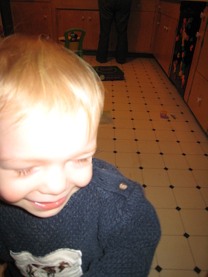 Be-stickered Cole (03-15-2007 17:09)