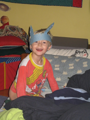 Bunny Tim (03-28-2007 07:28)