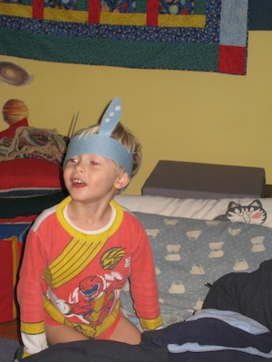 Bunny Tim (03-28-2007 07:29)