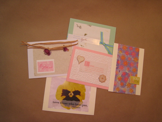 Card collection (04-17-2007 21:02)