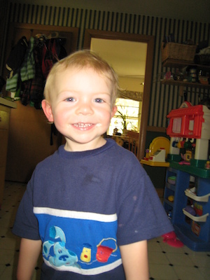 Cole closeup (05-09-2007 12:11)