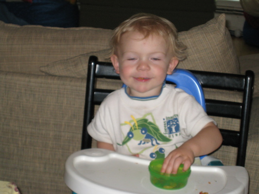 Cole (05-24-2007 18:05)