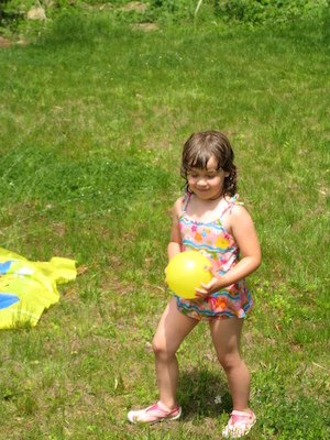 Melanie (05-27-2007 12:34)