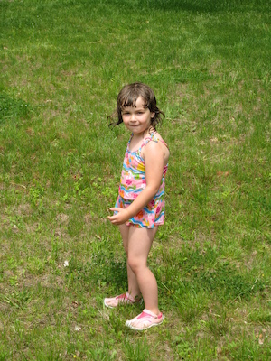 Melanie (05-27-2007 12:34)