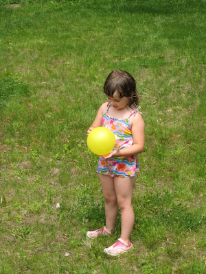 Melanie (05-27-2007 12:34)