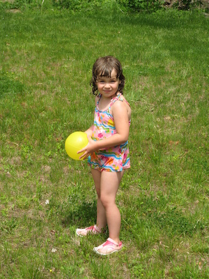 Melanie (05-27-2007 12:34)