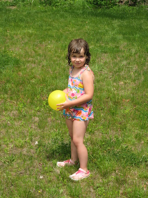 Melanie (05-27-2007 12:34)