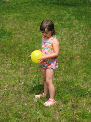 Melanie (05-27-2007 12:34)