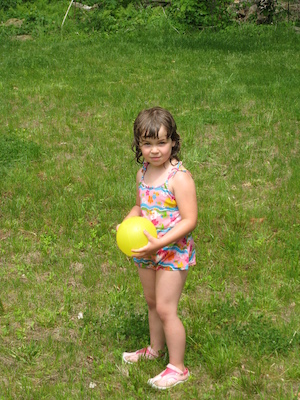 Melanie (05-27-2007 12:34)