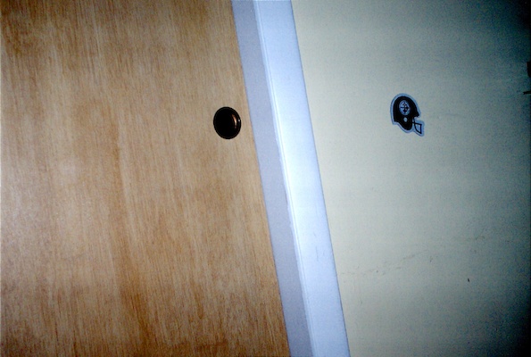 Steelers Symmetry (05-26-2007 19:04)