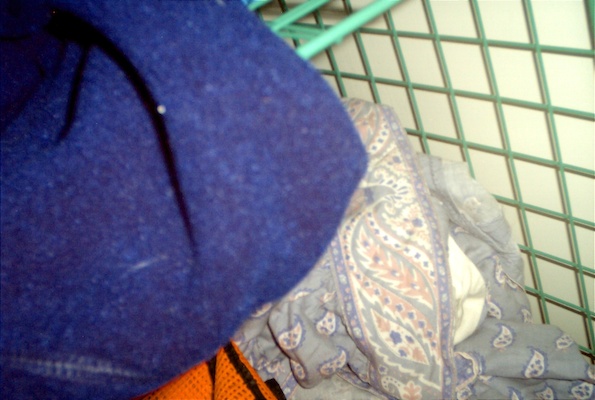 Blanket Bins (05-26-2007 19:04)