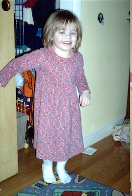 Elegant Emma (05-26-2007 19:05)