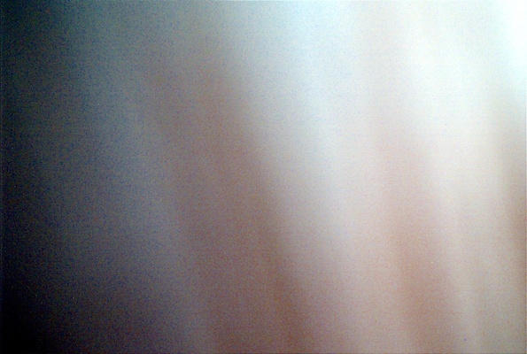 Beige Blur (05-26-2007 19:05)