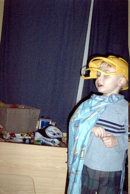 Thespian Tim (05-26-2007 19:05)