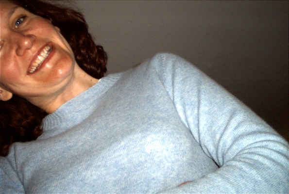 Beaminb Barb (05-26-2007 19:07)