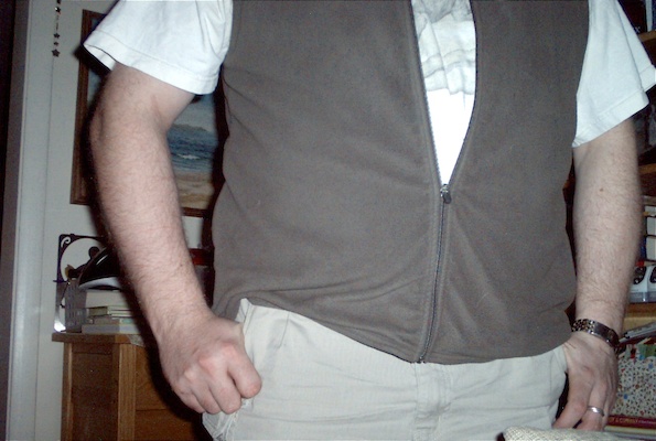 Dave Detail (05-26-2007 19:07)