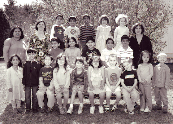 7 Montessori Class Picture (06-03-2007 20:41)