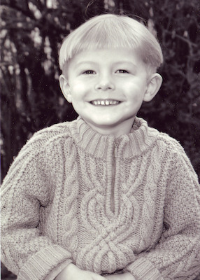 7 Montessori Tim Picture (06-03-2007 20:42)