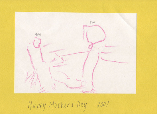 2007 Tim Mother's Day picture (06-03-2007 20:42)