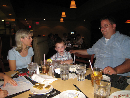 Amy, Tate, Matt (06-13-2007 18:47)