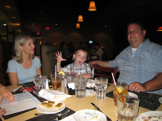 Amy, Tate, Matt (06-13-2007 18:47)