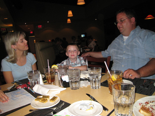 Amy, Tate, Matt (06-13-2007 18:47)