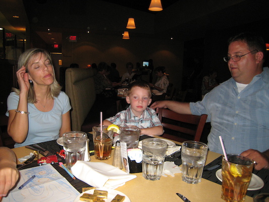 Amy, Tate, Matt (06-13-2007 18:47)