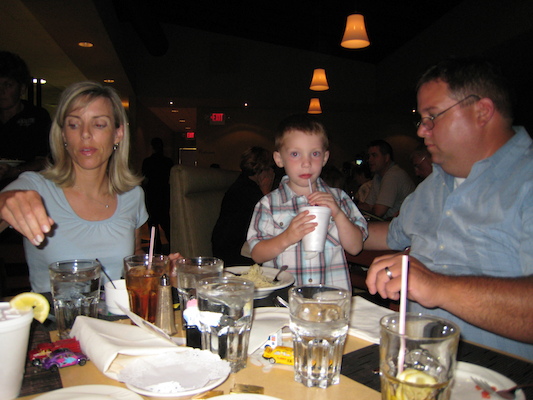 Amy, Tate, Matt (06-13-2007 19:16)