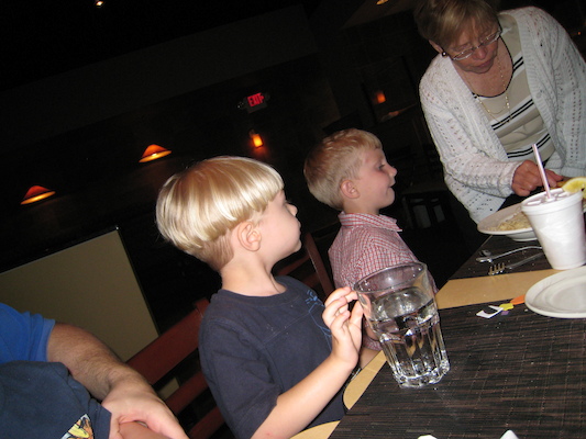 Tim, Noah, Bonnie (06-13-2007 19:17)