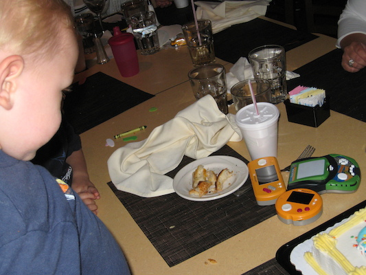 Cole (06-13-2007 19:59)