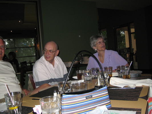 Bill and Karen (06-13-2007 20:04)