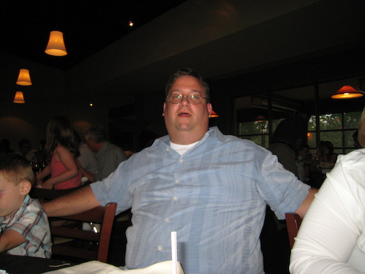 Matt (06-13-2007 20:06)