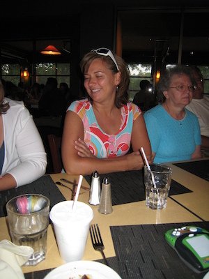 Jen, Mary Anne (06-13-2007 20:07)