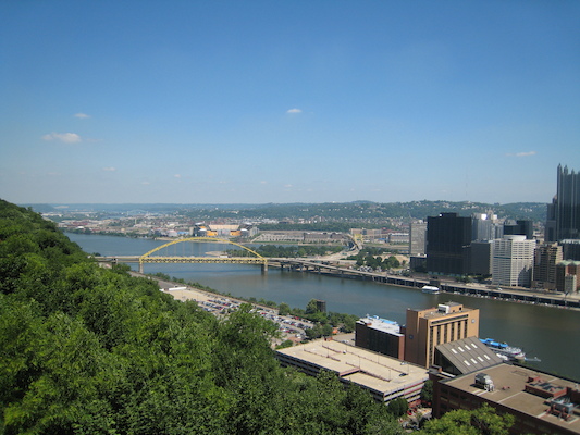 Pittsburgh panorama [STA] (06-15-2007 11:39)