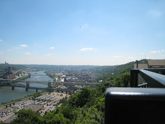 Pittsburgh panorama [STE] (06-15-2007 11:40)